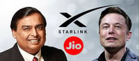 If Starlink Flies in India, Will Jio Soar in the U.S.?